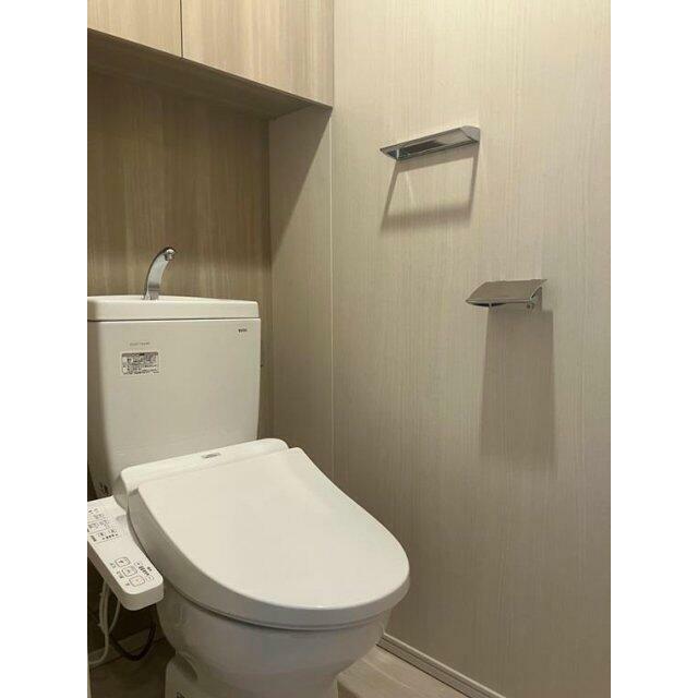 オハナ茅ケ崎 その他2