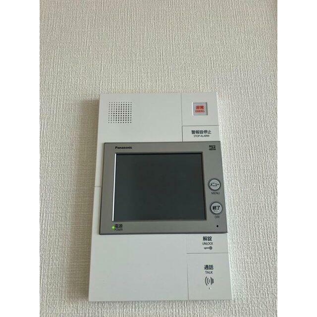 オハナ茅ケ崎 その他3