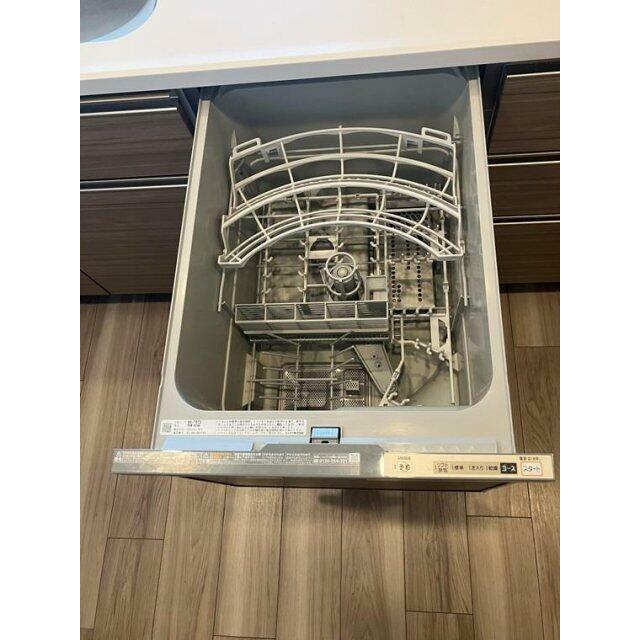 オハナ茅ケ崎 その他4