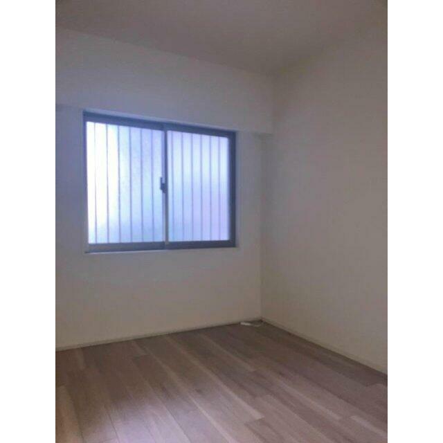 オハナ茅ケ崎 その他5