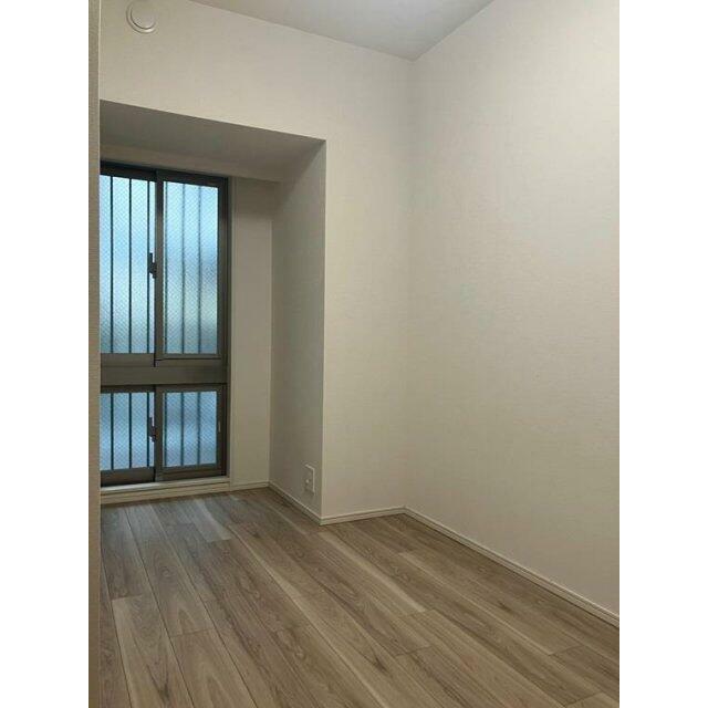 オハナ茅ケ崎 その他6