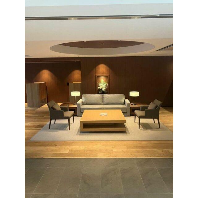 オハナ茅ケ崎 その他外観1