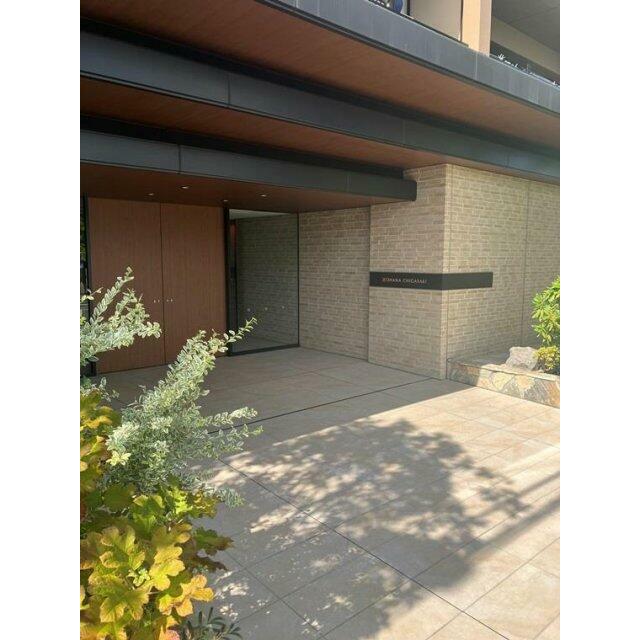 オハナ茅ケ崎 その他7