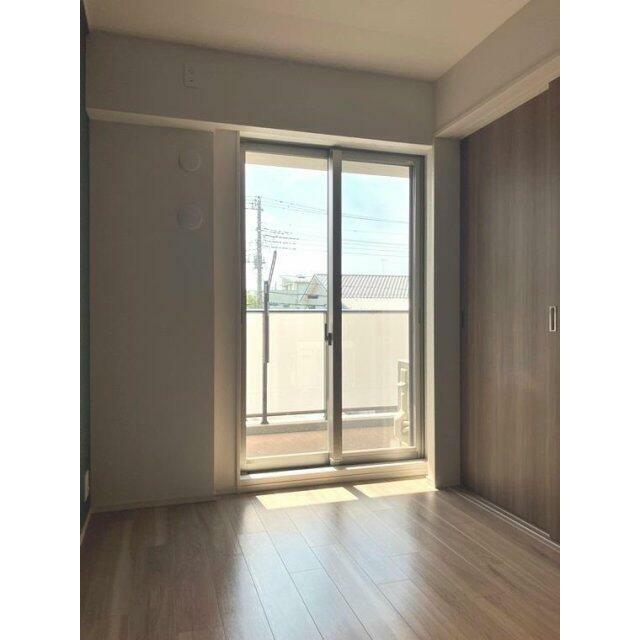 オハナ茅ケ崎 その他8