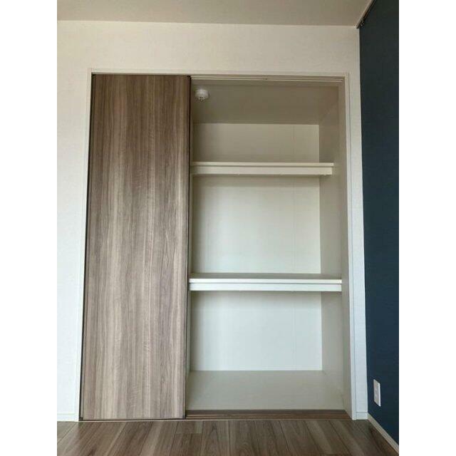 オハナ茅ケ崎 その他9