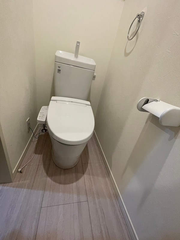 フルセイル高座渋谷Ⅱ その他1