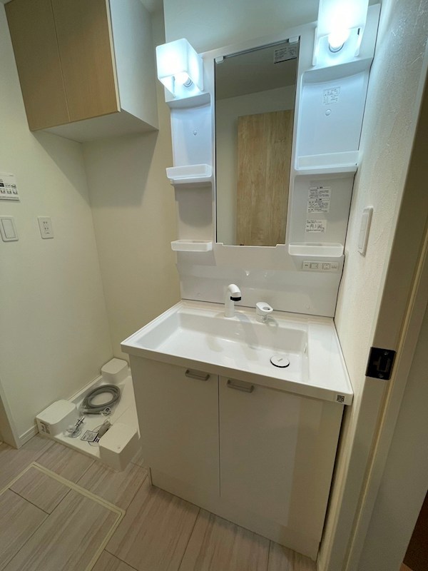 フルセイル高座渋谷Ⅱ その他2