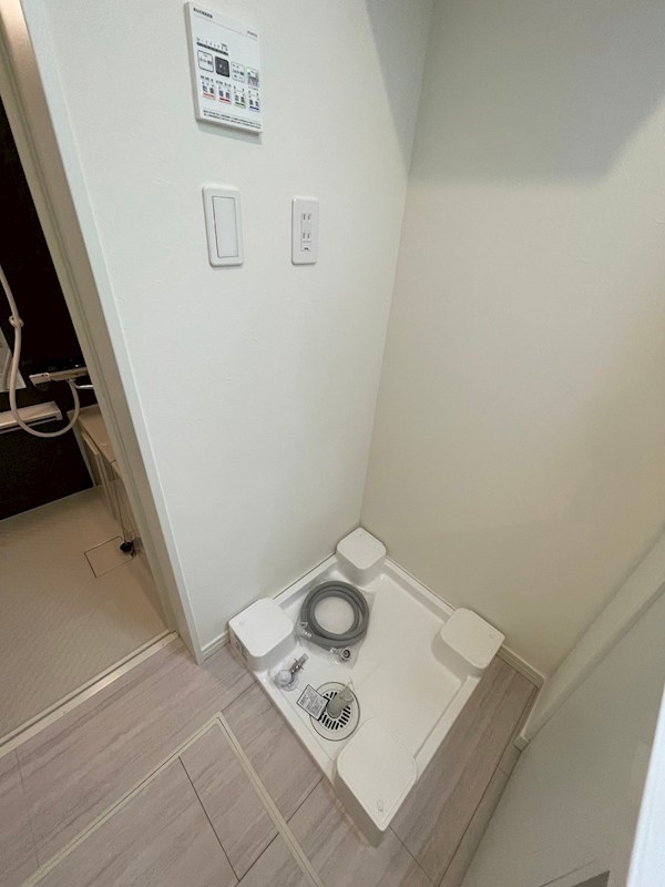 フルセイル高座渋谷Ⅱ その他3