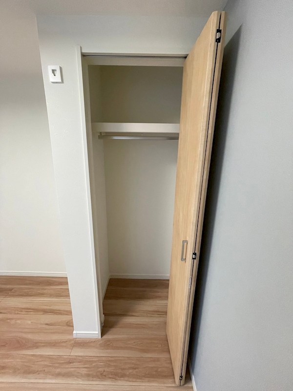 フルセイル高座渋谷Ⅱ その他4