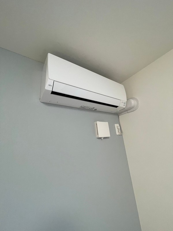 フルセイル高座渋谷Ⅱ その他5