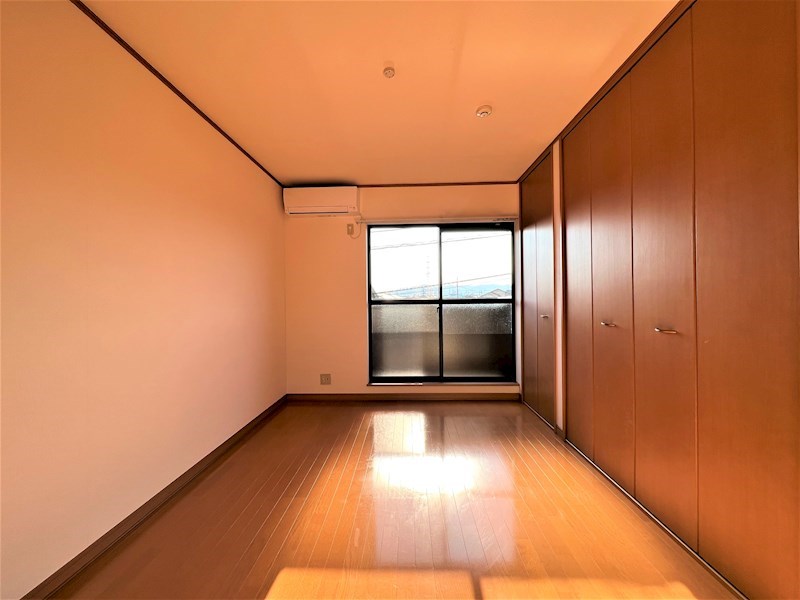 TENDER Ⅲ その他1