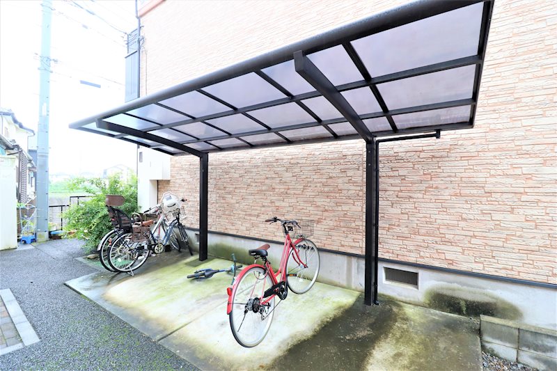 TENDER Ⅲ その他2