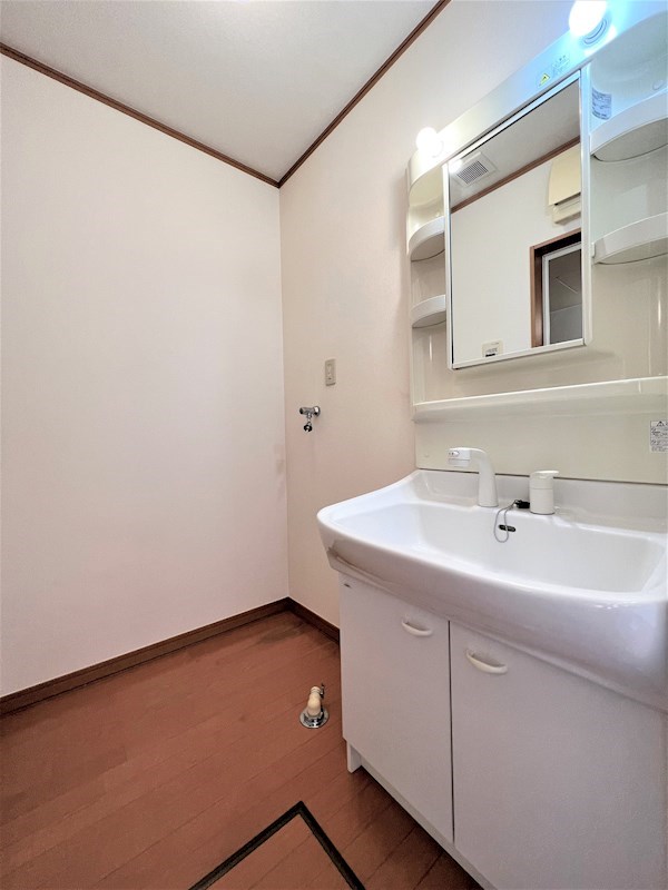 TENDER Ⅲ その他3