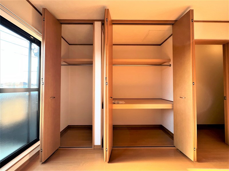 TENDER Ⅲ その他4