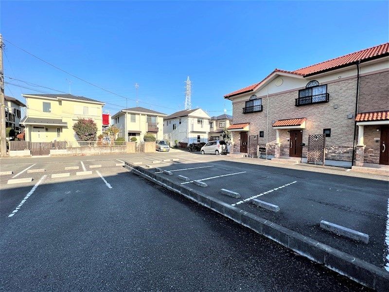 TENDER Ⅲ その他5