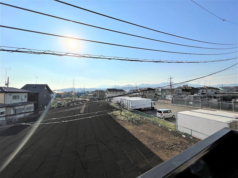 TENDER Ⅲ その他7