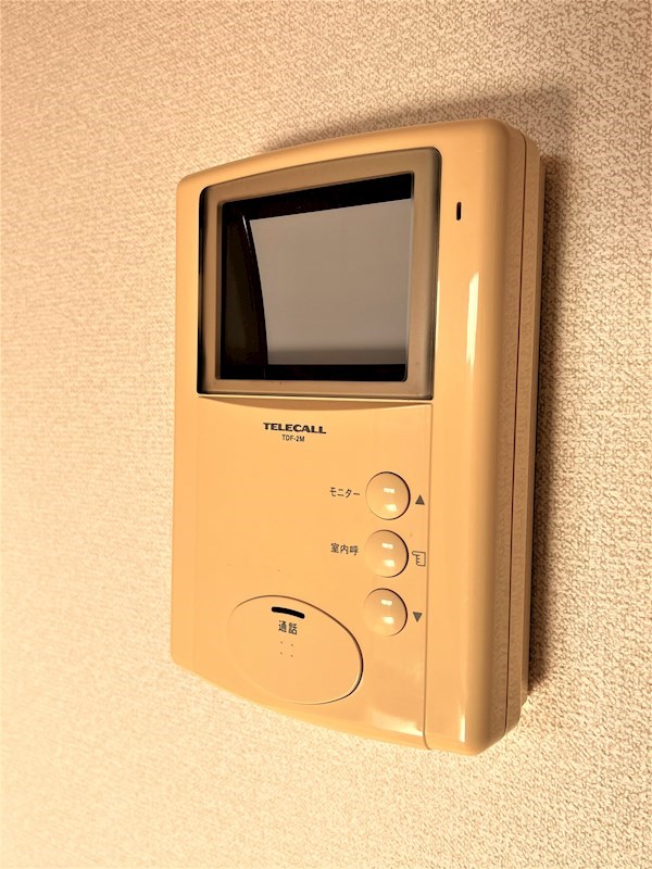 TENDER Ⅲ その他8