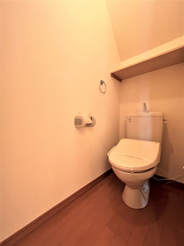 TENDER Ⅲ その他9