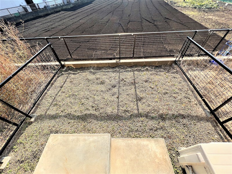 TENDER Ⅲ その他10