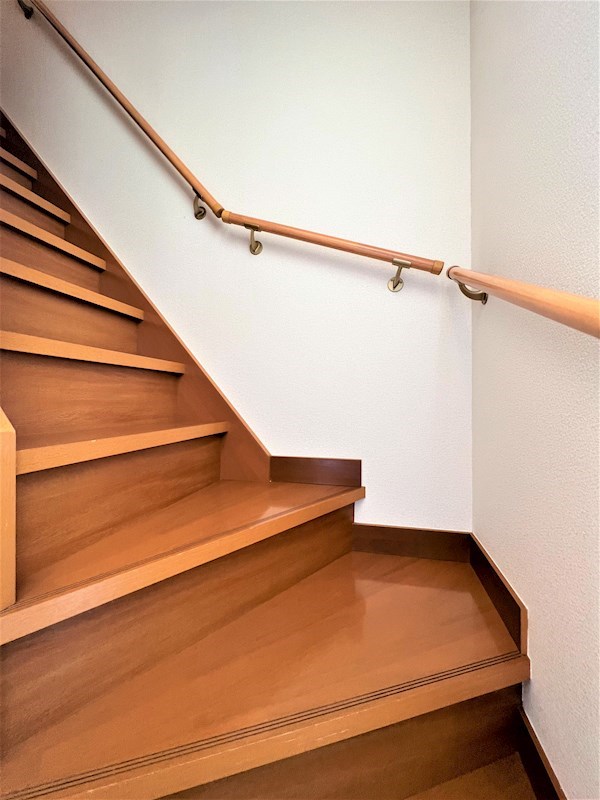 TENDER Ⅲ その他11