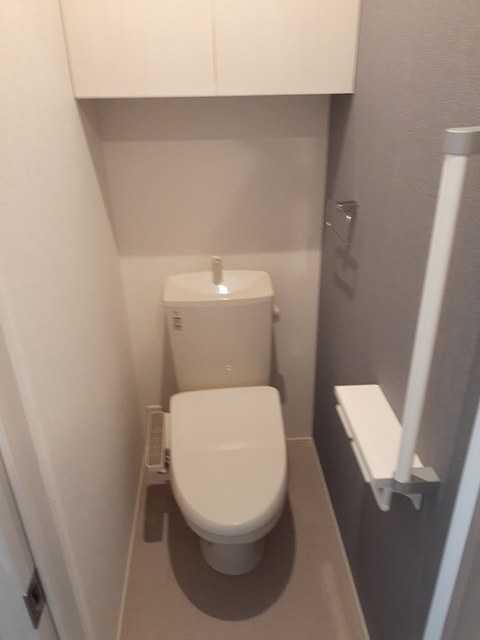 マスコリーノ その他1