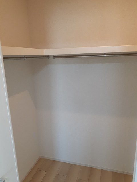 マスコリーノ その他2