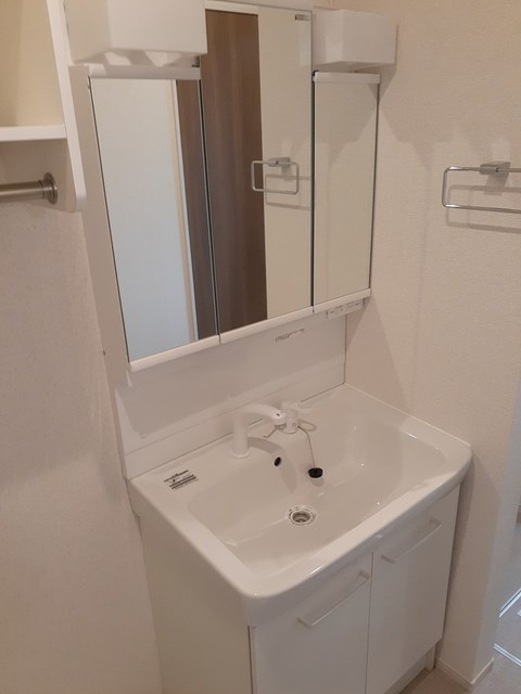 マスコリーノ その他3