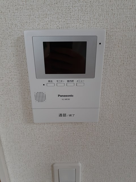 マスコリーノ その他4