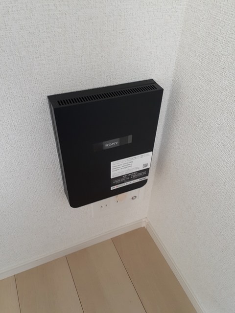 マスコリーノ その他5