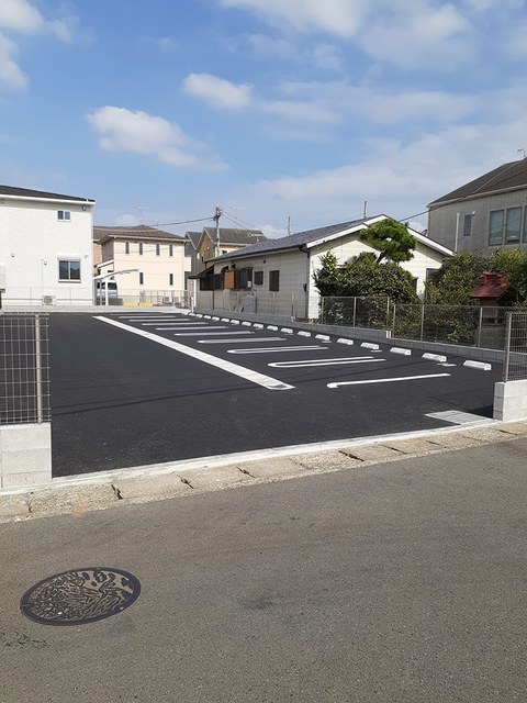 マスコリーノ その他6