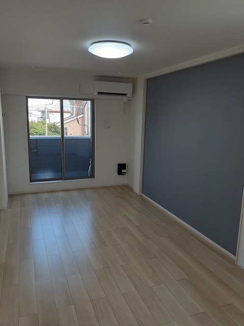 マスコリーノ リビング