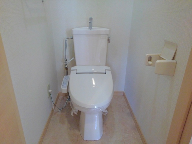 フルールジャルダン その他1