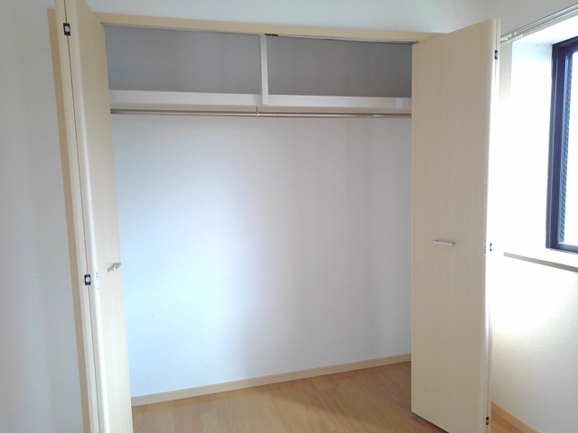 フルールジャルダン その他2