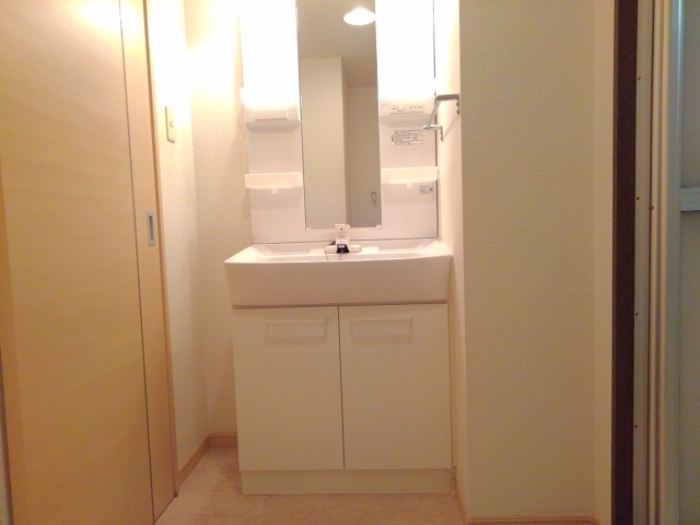 フルールジャルダン その他3