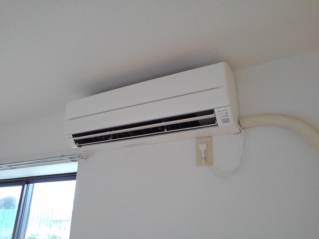 フルールジャルダン その他4