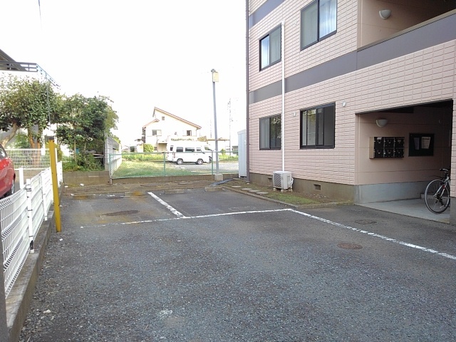 フルールジャルダン その他5