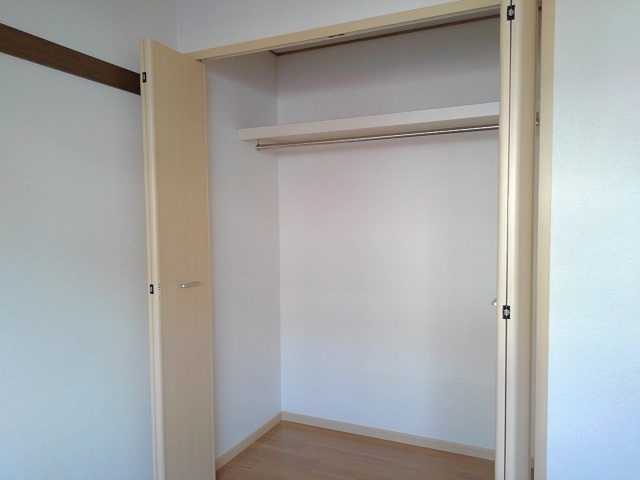 フルールジャルダン その他6