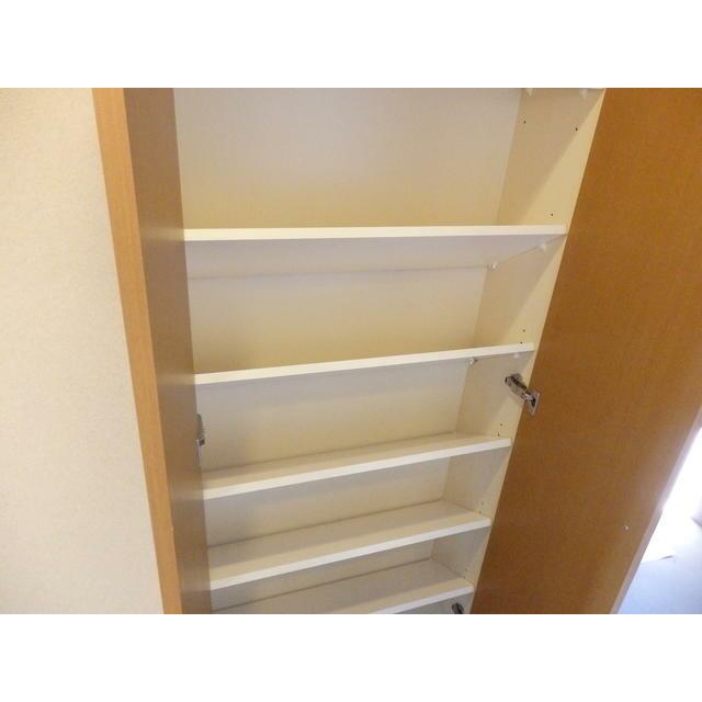 グランデ本厚木 その他7