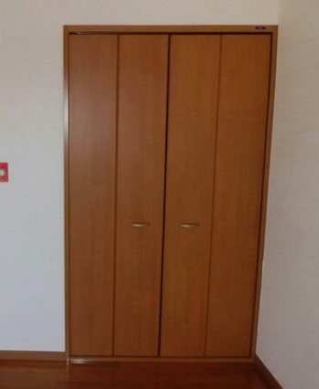 メゾンクオーレ その他4