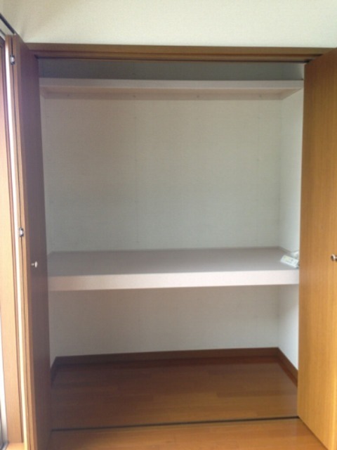 小澤アパートⅡ その他1