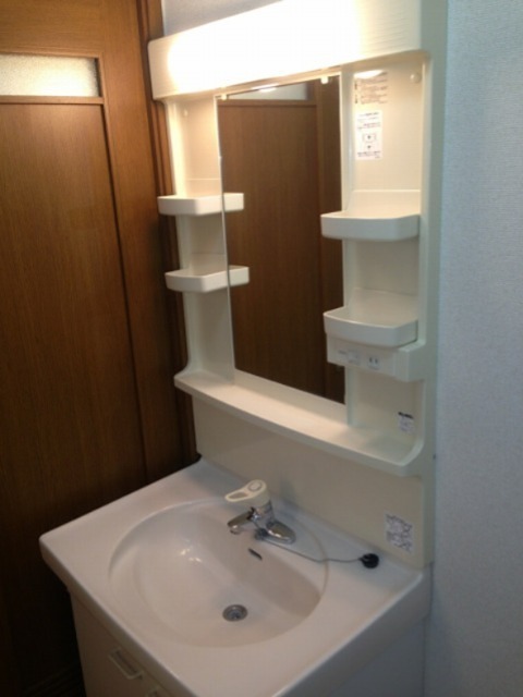 小澤アパートⅡ その他2