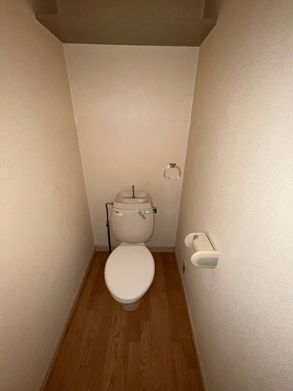 サニーハイツ神戸A その他1