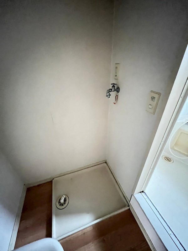 サニーハイツ神戸A その他3