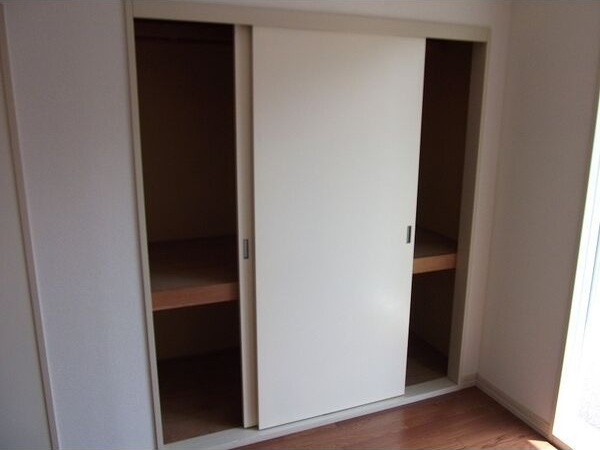 サニーハイツ神戸A その他4