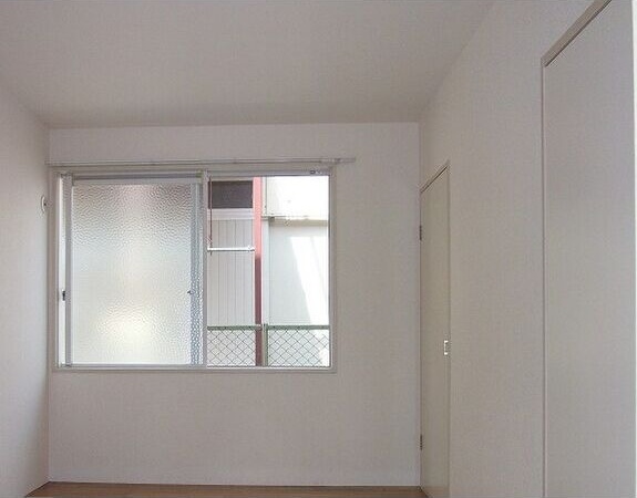 サニーハイツ神戸A その他5