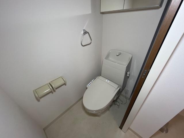 サンガーデン その他1