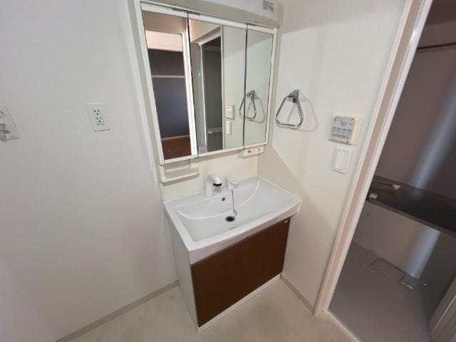 サンガーデン その他2