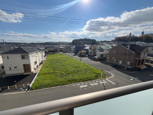 サンガーデン その他3