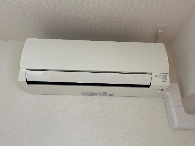 サンガーデン その他4