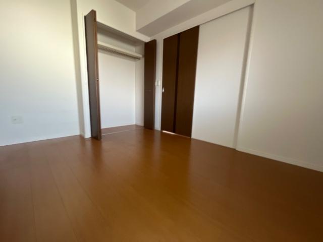 サンガーデン その他6